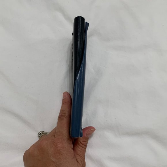 Texas Instruments TI-30X IIS 2-Line Scientific Calculator. - Picture 10 of 13